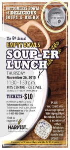 Harvest2015_SouperLunchPoster_v04