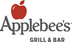 applebees