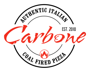 carbonelogo