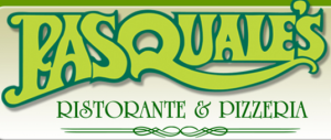 pasquales